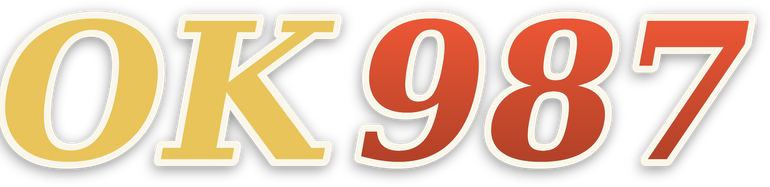 ok987
