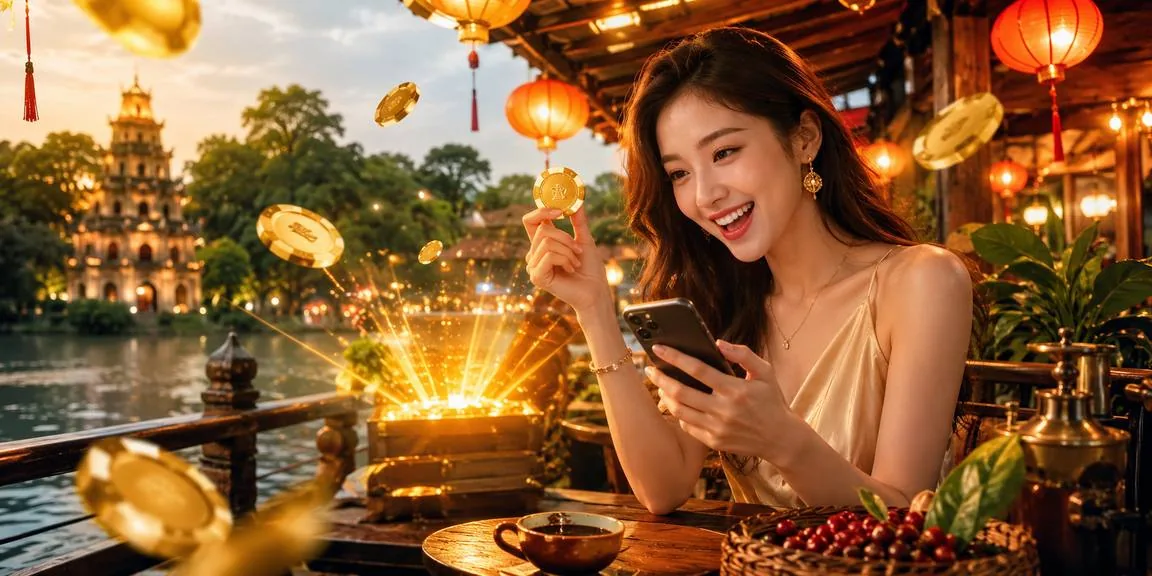 Roulette Trực Tiếp Nhanh