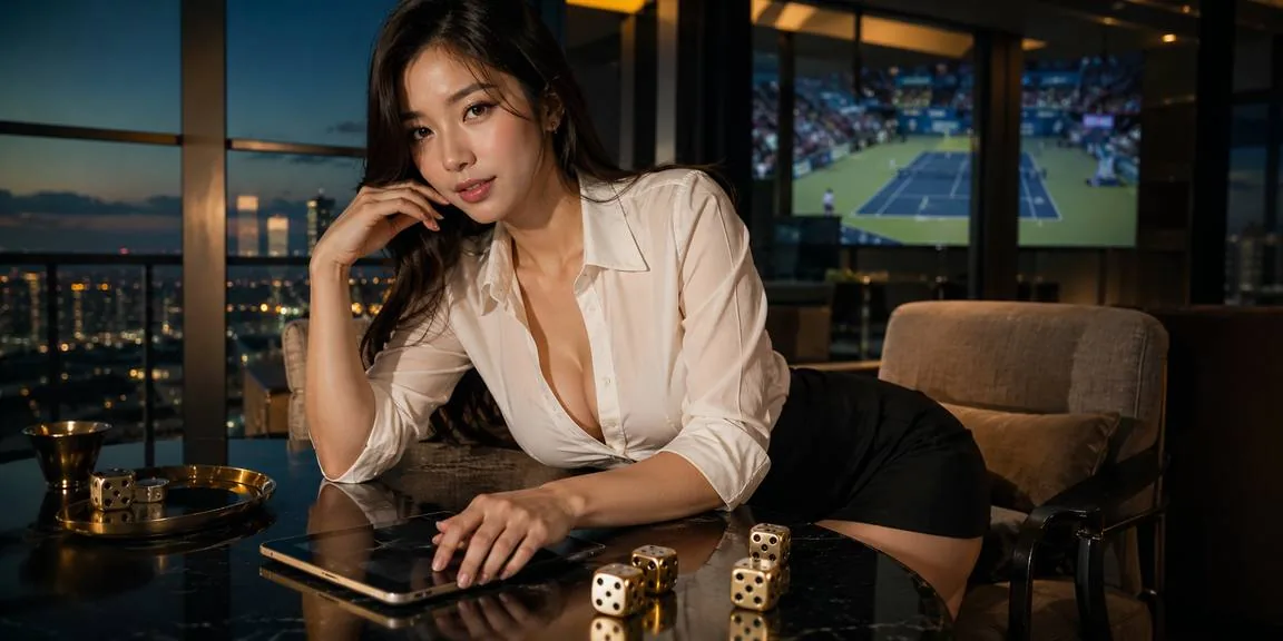 Đá Gà Trực Tiếp